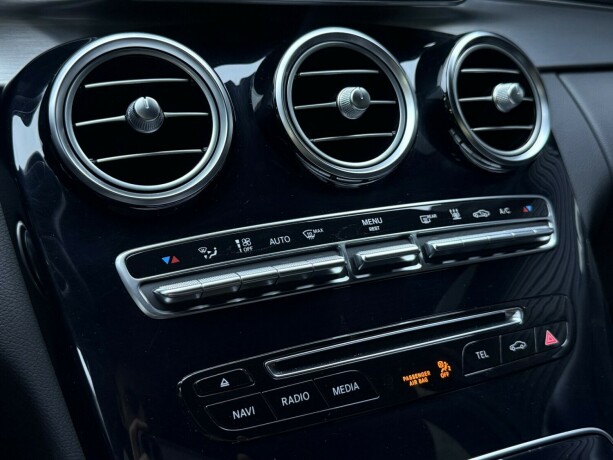 mercedes-benz-c-klasse-elektrisitetbensin-2016-big-22