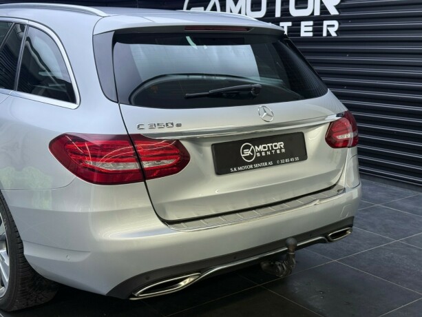 mercedes-benz-c-klasse-elektrisitetbensin-2016-big-5