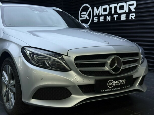mercedes-benz-c-klasse-elektrisitetbensin-2016-big-3