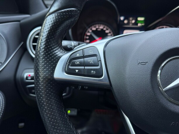 mercedes-benz-c-klasse-elektrisitetbensin-2016-big-14