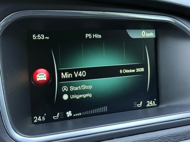 volvo-v40-diesel-2015-big-21