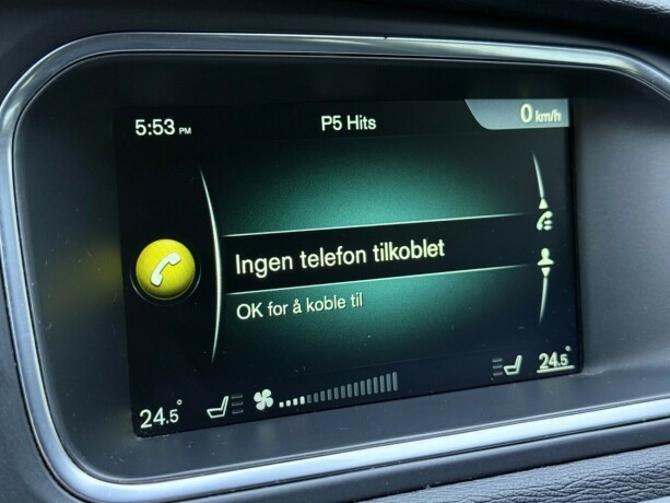 volvo-v40-diesel-2015-big-20
