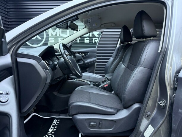 nissan-qashqai-bensin-2016-big-25