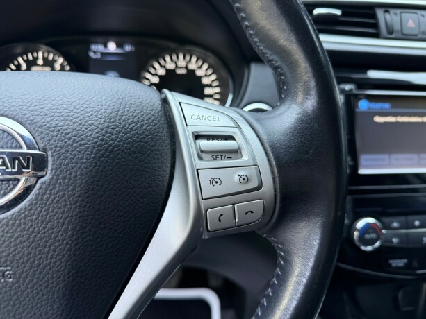 nissan-qashqai-bensin-2016-big-14
