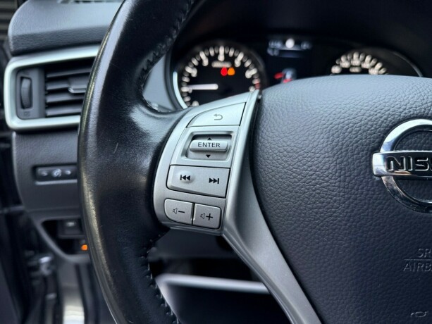nissan-qashqai-bensin-2016-big-13