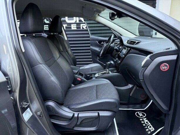 nissan-qashqai-bensin-2016-big-26