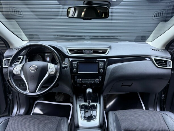 nissan-qashqai-bensin-2016-big-8