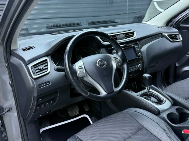 nissan-qashqai-bensin-2016-big-9