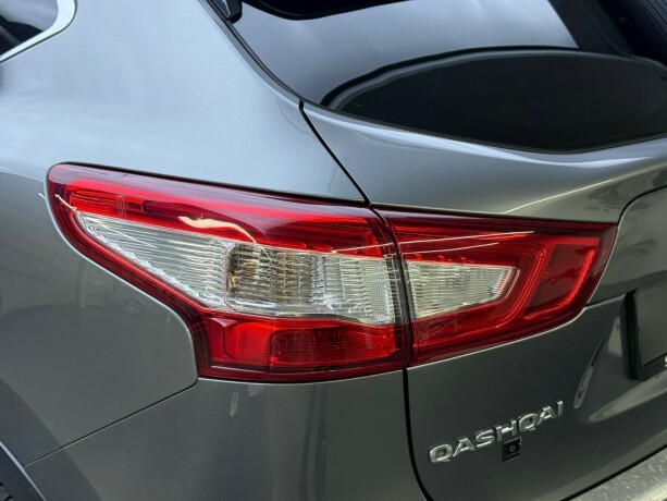 nissan-qashqai-bensin-2016-big-6