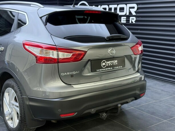 nissan-qashqai-bensin-2016-big-5