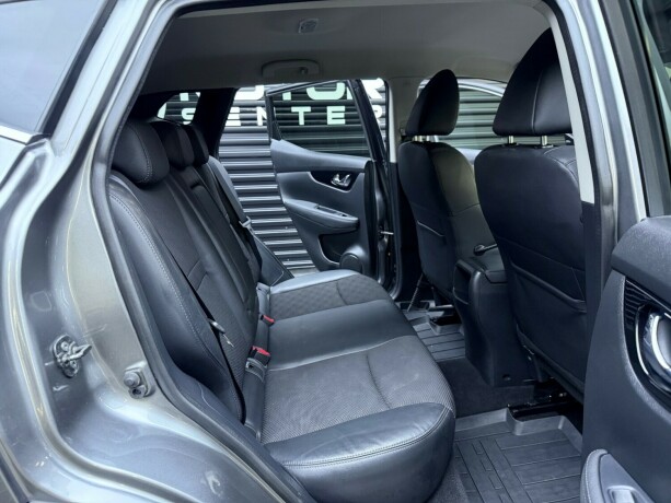nissan-qashqai-bensin-2016-big-29