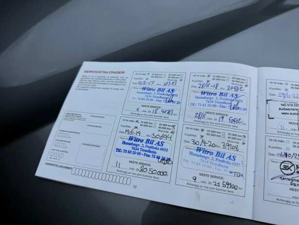 nissan-qashqai-bensin-2016-big-34