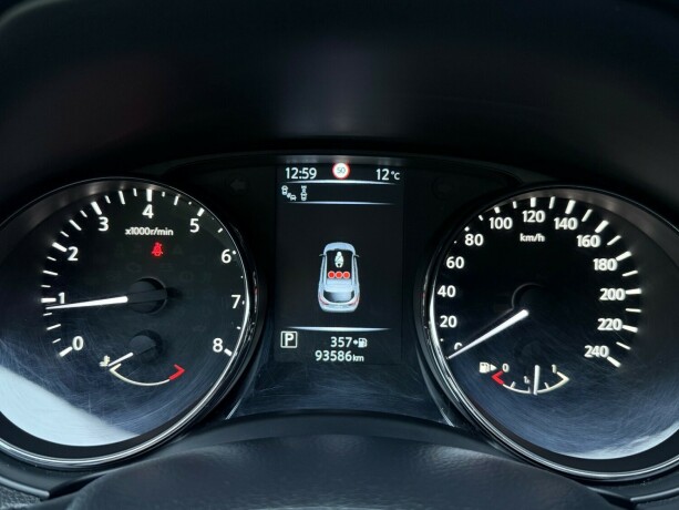 nissan-qashqai-bensin-2016-big-15