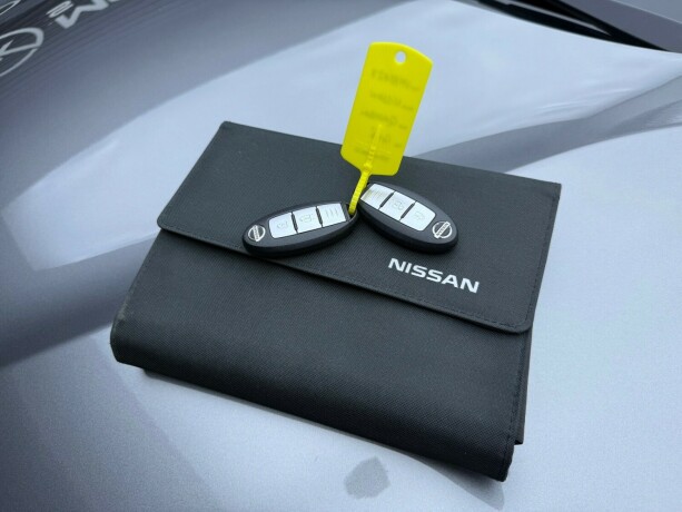 nissan-qashqai-bensin-2016-big-33