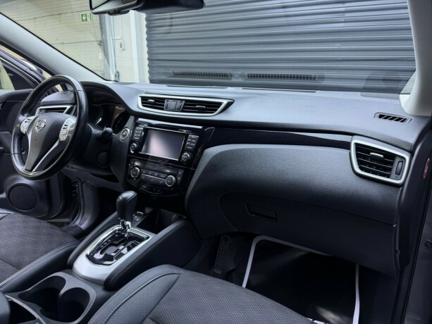 nissan-qashqai-bensin-2016-big-10