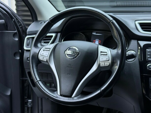 nissan-qashqai-bensin-2016-big-11
