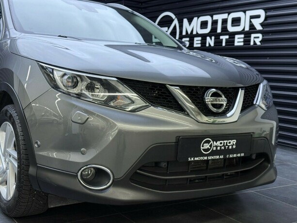 nissan-qashqai-bensin-2016-big-3