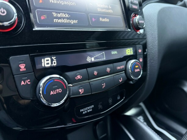 nissan-qashqai-bensin-2016-big-22