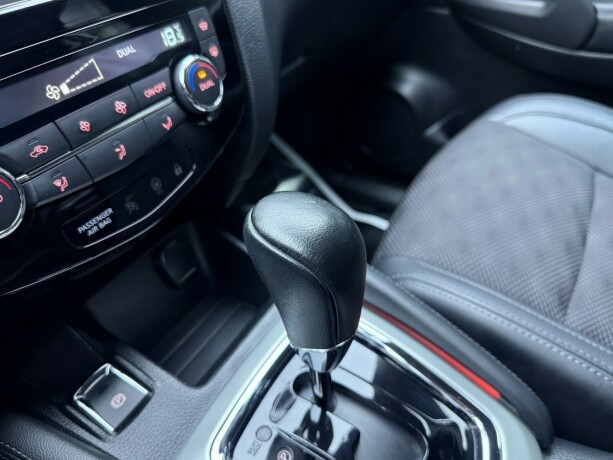 nissan-qashqai-bensin-2016-big-23