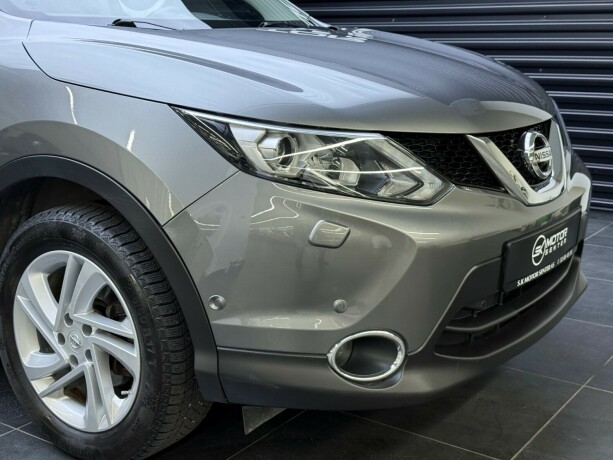 nissan-qashqai-bensin-2016-big-2