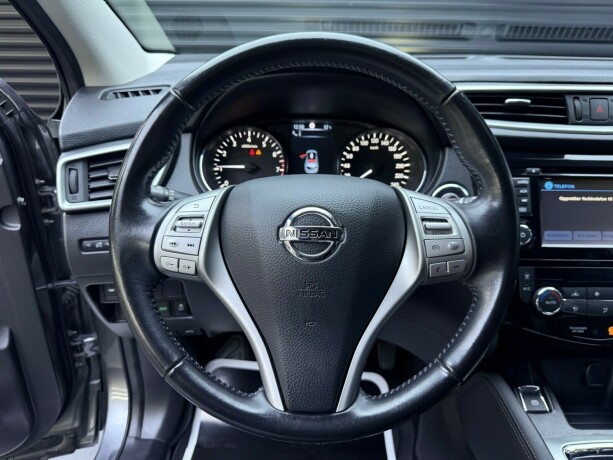 nissan-qashqai-bensin-2016-big-12
