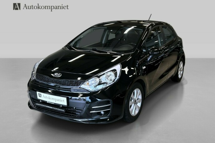 kia-rio-bensin-2017-big-2