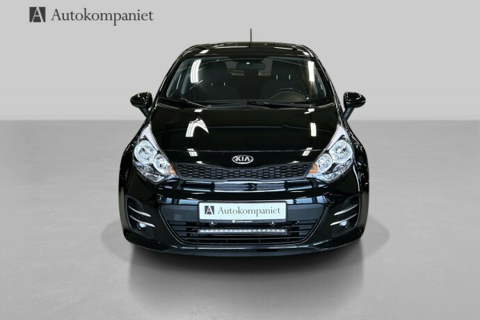 kia-rio-bensin-2017-big-1