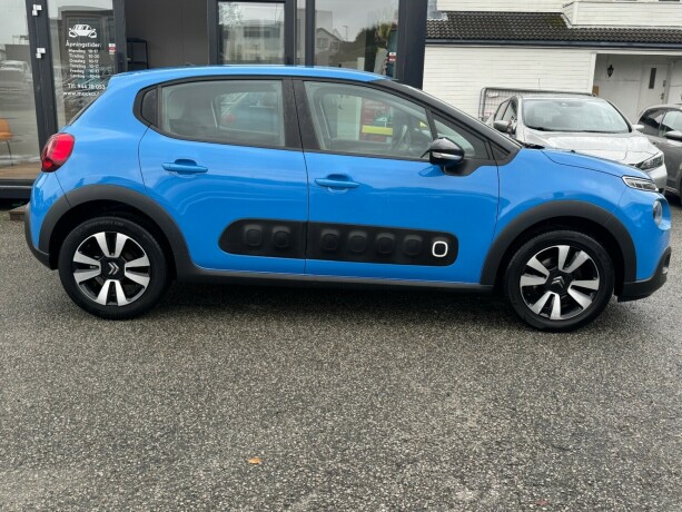 citroen-c3-bensin-2017-big-5