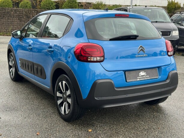 citroen-c3-bensin-2017-big-3