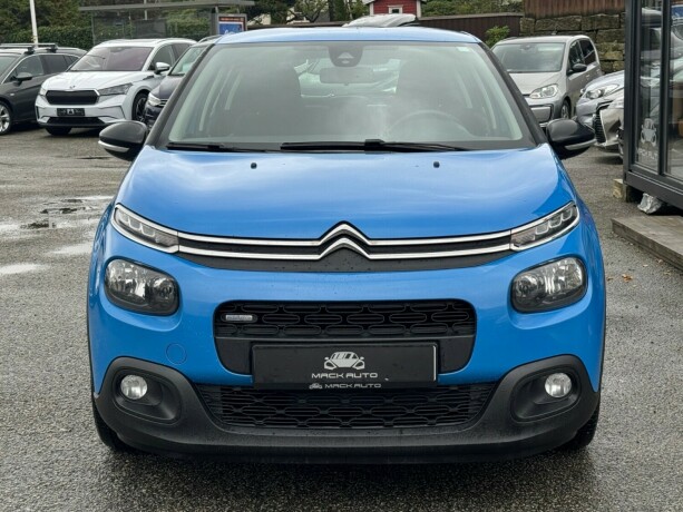 citroen-c3-bensin-2017-big-1