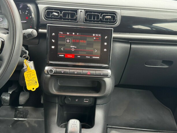 citroen-c3-bensin-2017-big-9