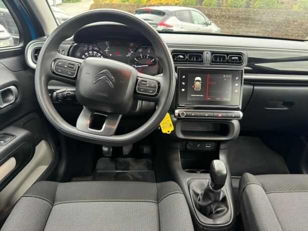 citroen-c3-bensin-2017-big-7