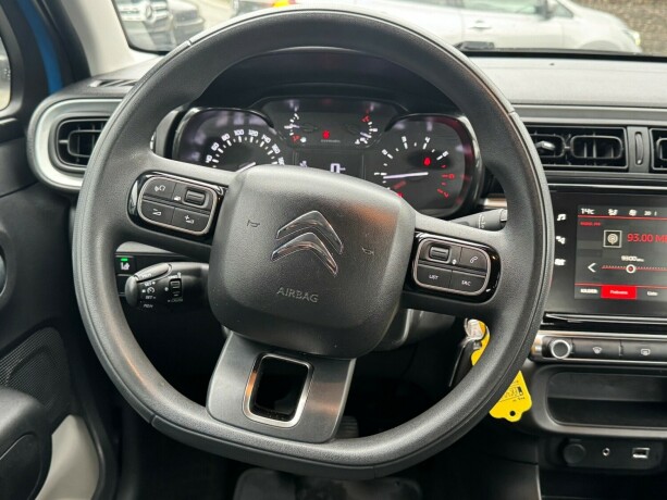 citroen-c3-bensin-2017-big-8