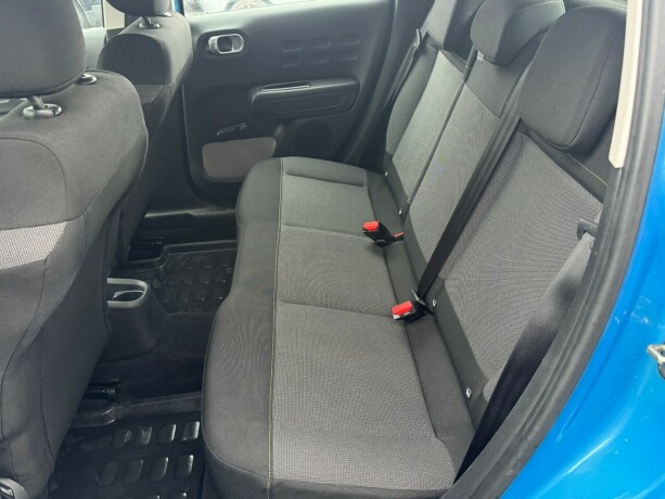 citroen-c3-bensin-2017-big-12