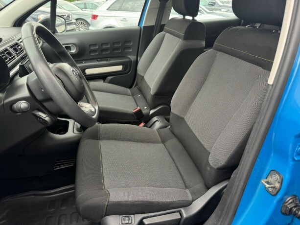 citroen-c3-bensin-2017-big-11