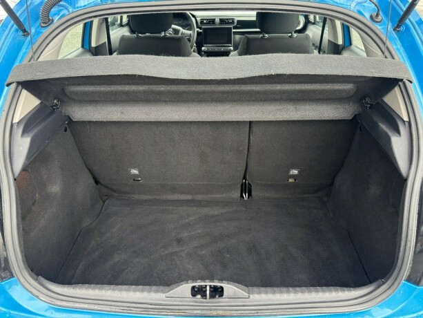 citroen-c3-bensin-2017-big-13