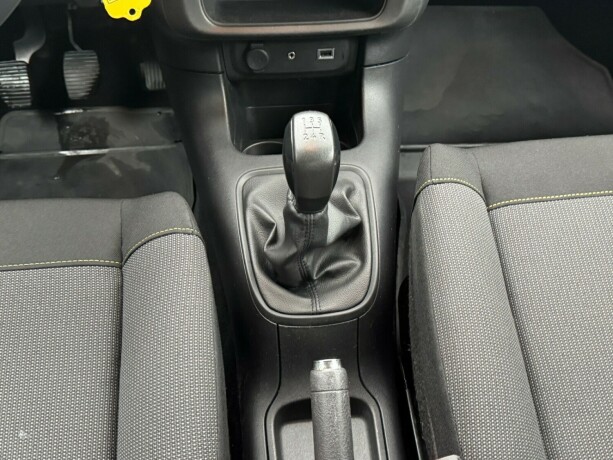 citroen-c3-bensin-2017-big-10