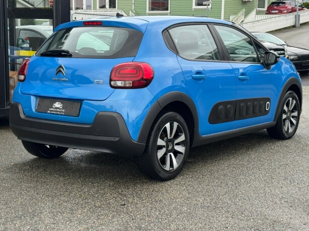 citroen-c3-bensin-2017-big-4