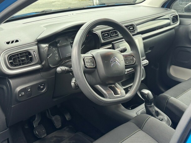 citroen-c3-bensin-2017-big-6