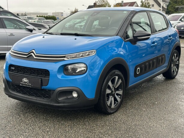 citroen-c3-bensin-2017-big-2