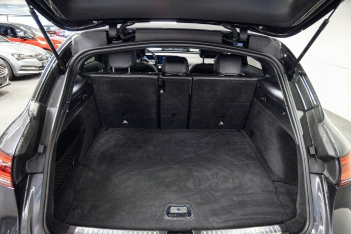 mercedes-benz-eqc-elektrisitet-2020-big-7