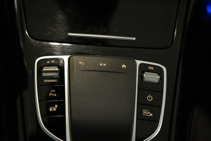 mercedes-benz-eqc-elektrisitet-2020-big-19