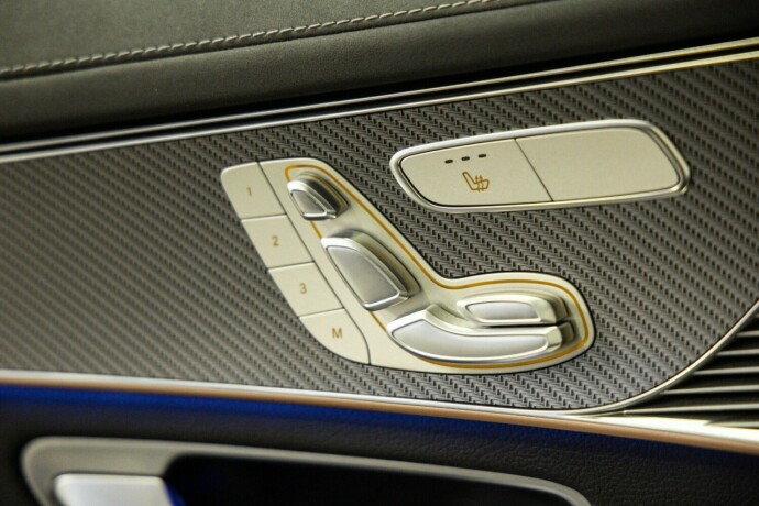 mercedes-benz-eqc-elektrisitet-2020-big-21