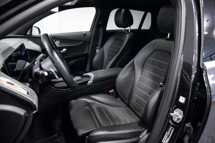 mercedes-benz-eqc-elektrisitet-2020-big-4