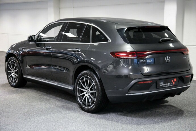 mercedes-benz-eqc-elektrisitet-2020-big-1