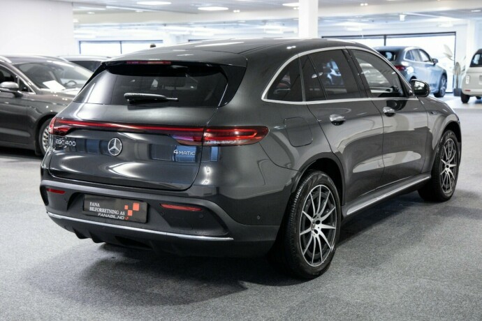 mercedes-benz-eqc-elektrisitet-2020-big-2