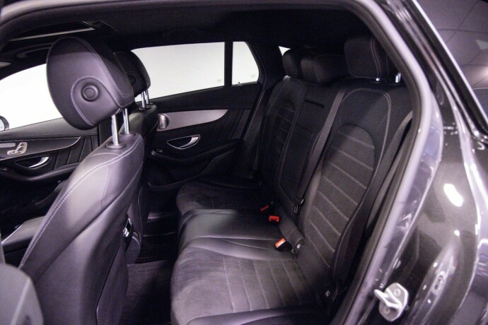 mercedes-benz-eqc-elektrisitet-2020-big-6