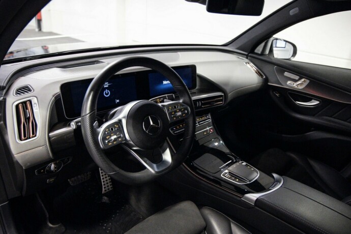 mercedes-benz-eqc-elektrisitet-2020-big-5