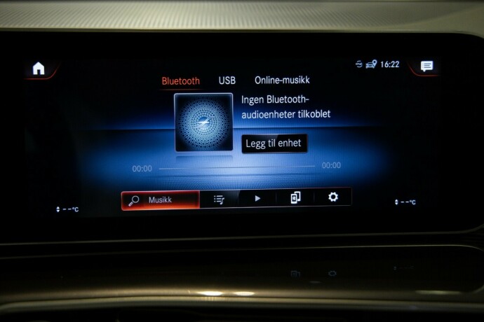 mercedes-benz-eqc-elektrisitet-2020-big-16