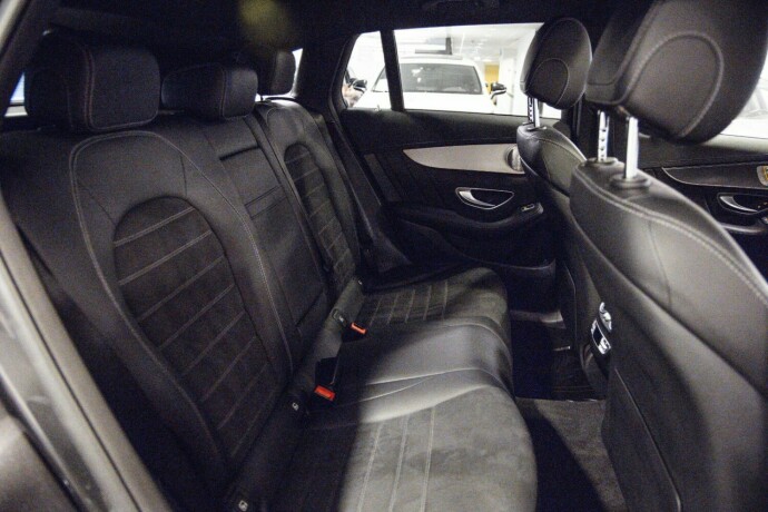 mercedes-benz-eqc-elektrisitet-2020-big-8